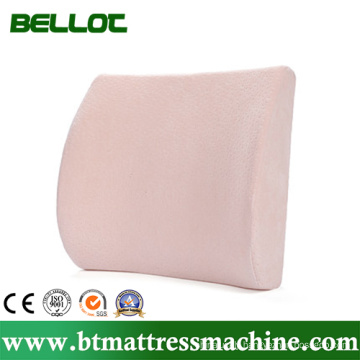 OEM Memory Foam Car Mat